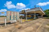 7344 Baker Boulevard - Photo 16