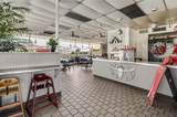 7344 Baker Boulevard - Photo 4