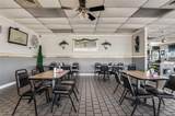7344 Baker Boulevard - Photo 8