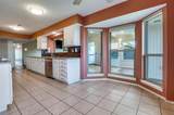 2315 Sharpshire Lane - Photo 13