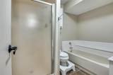 2315 Sharpshire Lane - Photo 19