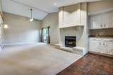 2315 Sharpshire Lane - Photo 5