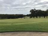 7038 Golf Drive - Photo 5