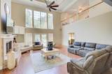 5345 Vermilion Place - Photo 6