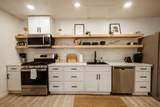 1810 11th Street - Photo 20