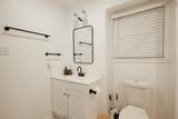 1810 11th Street - Photo 22