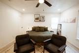 1810 11th Street - Photo 25