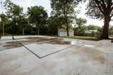 1810 11th Street - Photo 27
