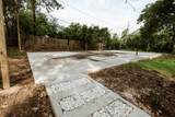 1810 11th Street - Photo 29