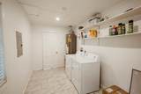 1810 11th Street - Photo 32