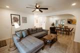 1810 11th Street - Photo 4
