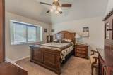 1312 Senna Drive - Photo 23