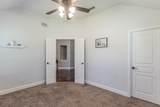 1312 Senna Drive - Photo 26