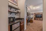 1312 Senna Drive - Photo 28