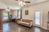 1312 Senna Drive - Photo 30