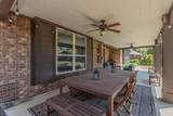 1312 Senna Drive - Photo 33