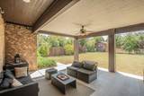 1312 Senna Drive - Photo 34