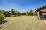 1312 Senna Drive - Photo 37