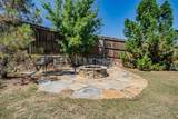 1312 Senna Drive - Photo 38