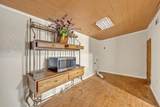 7101 Lancaster Avenue - Photo 11