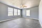 7101 Lancaster Avenue - Photo 22