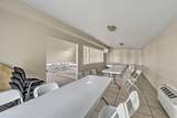 7101 Lancaster Avenue - Photo 26