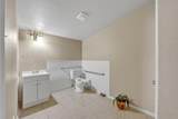 7101 Lancaster Avenue - Photo 28
