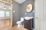 7101 Lancaster Avenue - Photo 29