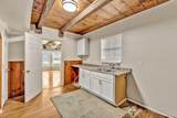 7101 Lancaster Avenue - Photo 9