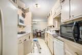 4616 Starlight Drive - Photo 14