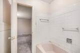4616 Starlight Drive - Photo 20