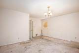 4616 Starlight Drive - Photo 21