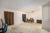 4616 Starlight Drive - Photo 6