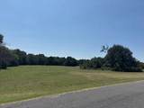 1017 White Bluff Drive - Photo 2