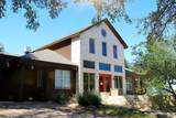1017 White Bluff Drive - Photo 33