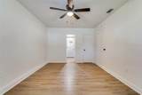4718 San Marcus Drive - Photo 10