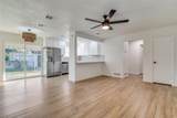 4718 San Marcus Drive - Photo 3