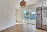 4718 San Marcus Drive - Photo 4