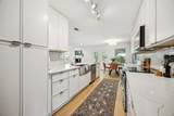 3412 Old Colony Road - Photo 9