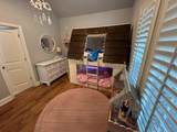 4316 Peachtree Lane - Photo 19