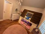 4316 Peachtree Lane - Photo 20