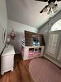 4316 Peachtree Lane - Photo 22