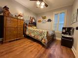 4316 Peachtree Lane - Photo 25