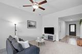 13511 Mineral Road - Photo 13