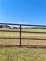 970 Vz County Road 3415 - Photo 6