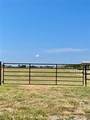 970 Vz County Road 3415 - Photo 7