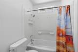 417 Saffron Circle - Photo 15