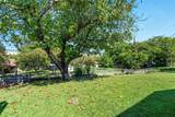 417 Saffron Circle - Photo 18