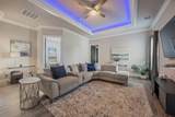 137 Sawgrass Drive - Photo 21