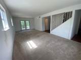 542 Shadyway Drive - Photo 4
